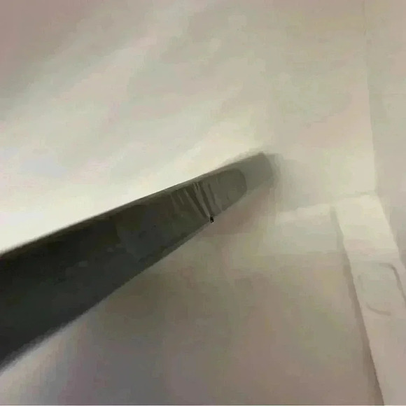 🎉Host Pick 🎉The Sound of Music (50th Anniversary) (DVD, 1965) - Picture 7 of 9